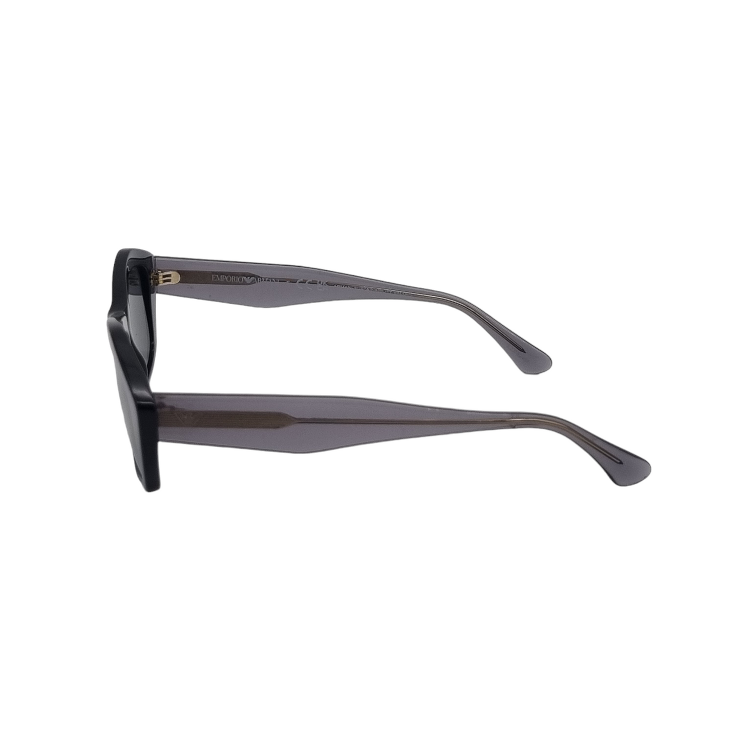 EMPORIO ARMANI 4187 5017