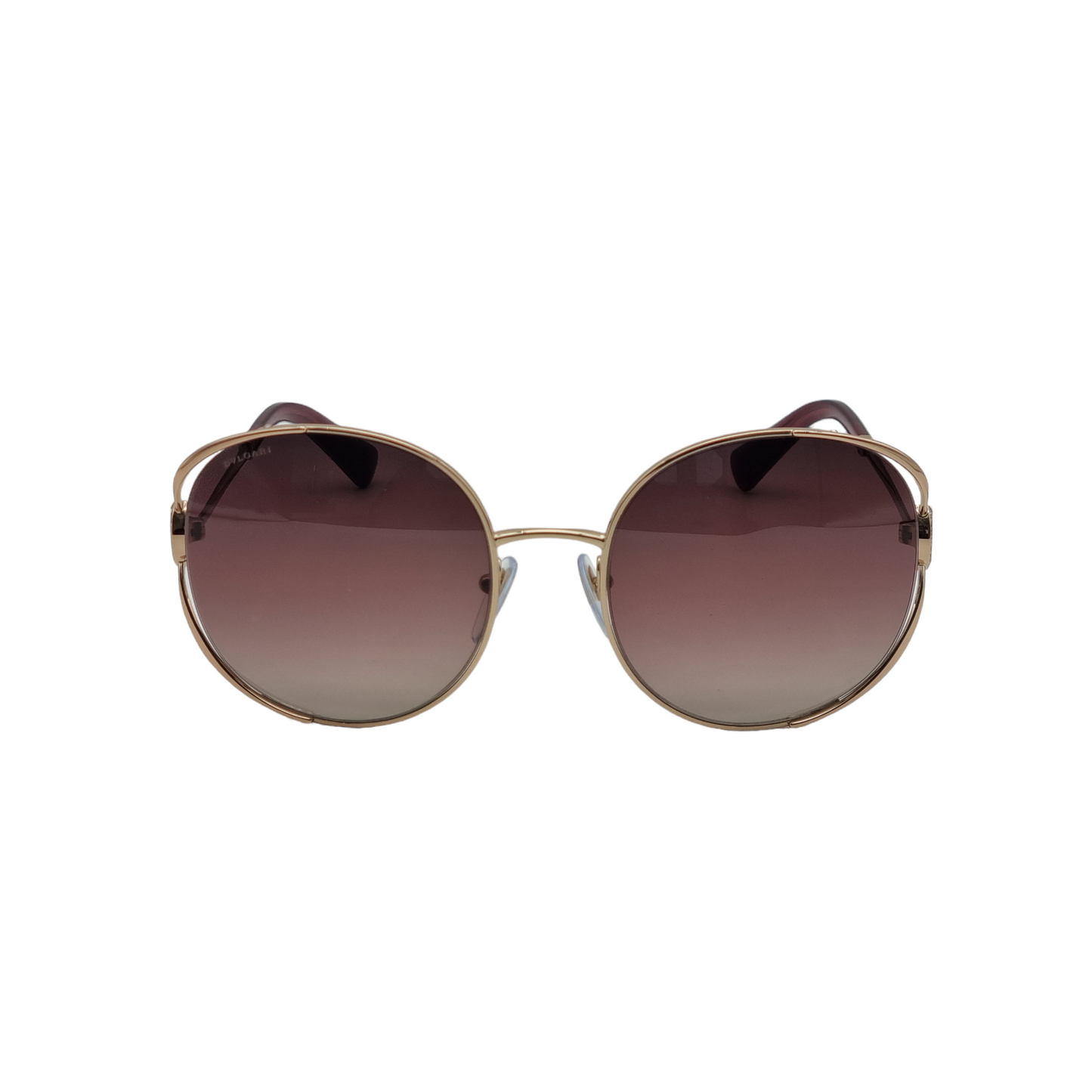 BVLGARI 6181 2014/E2