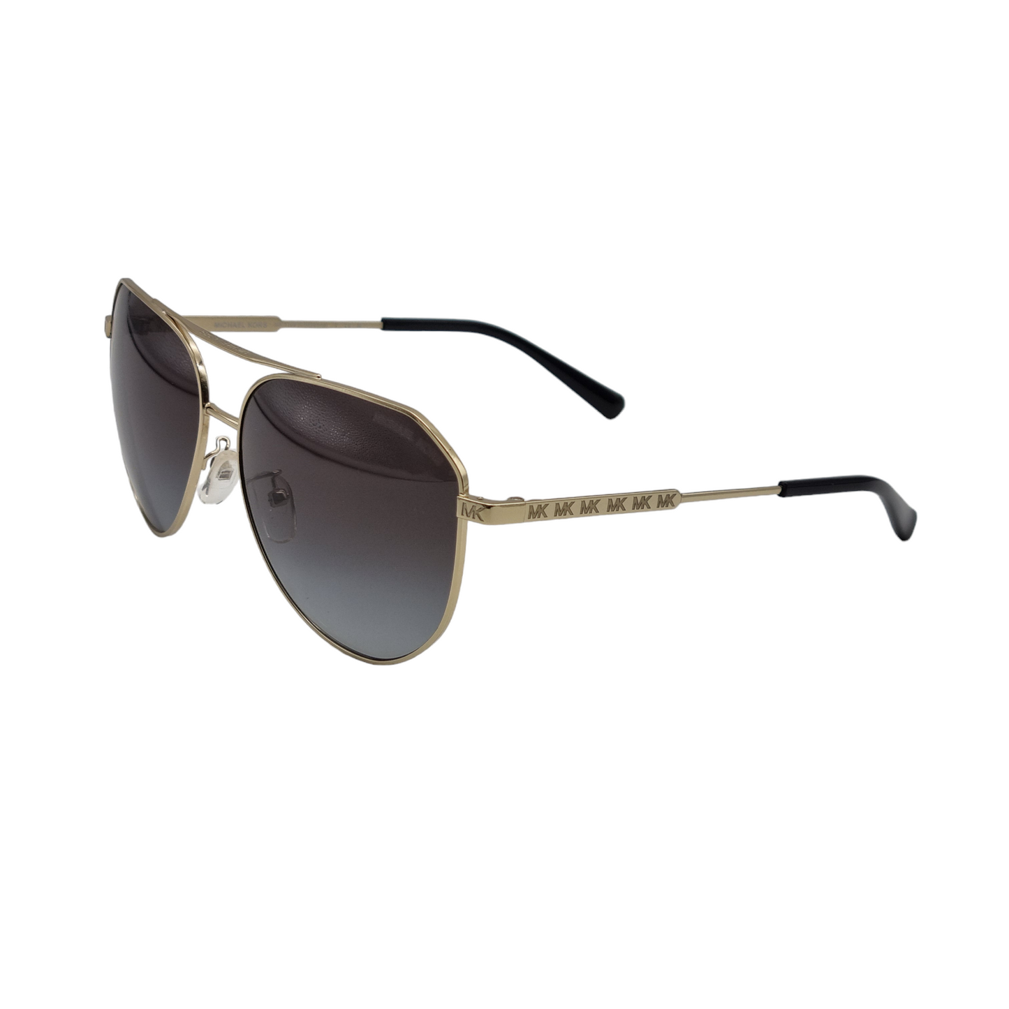 MICHAEL KORS 1109 10148G