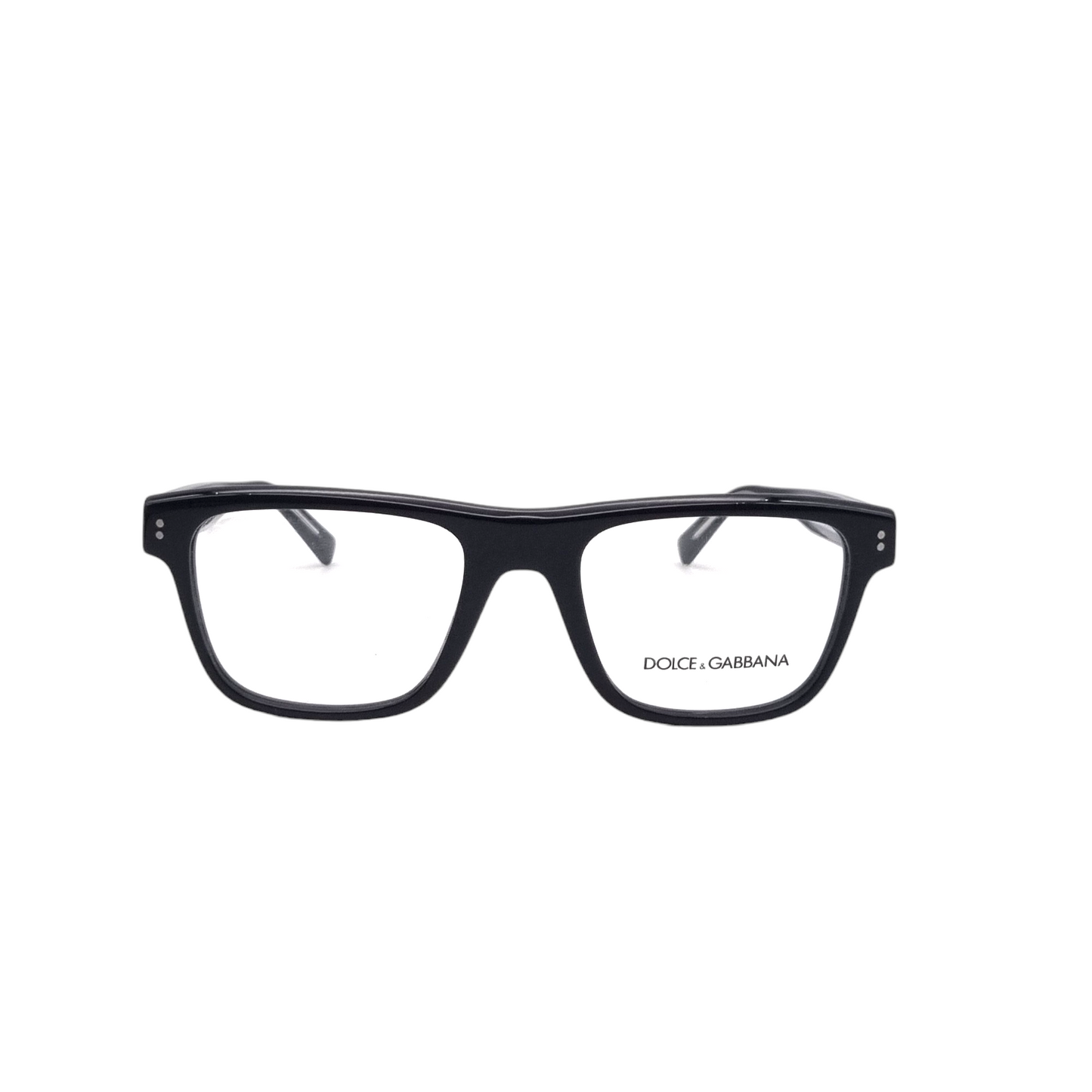 DOLCE & GABBANA 3362 501