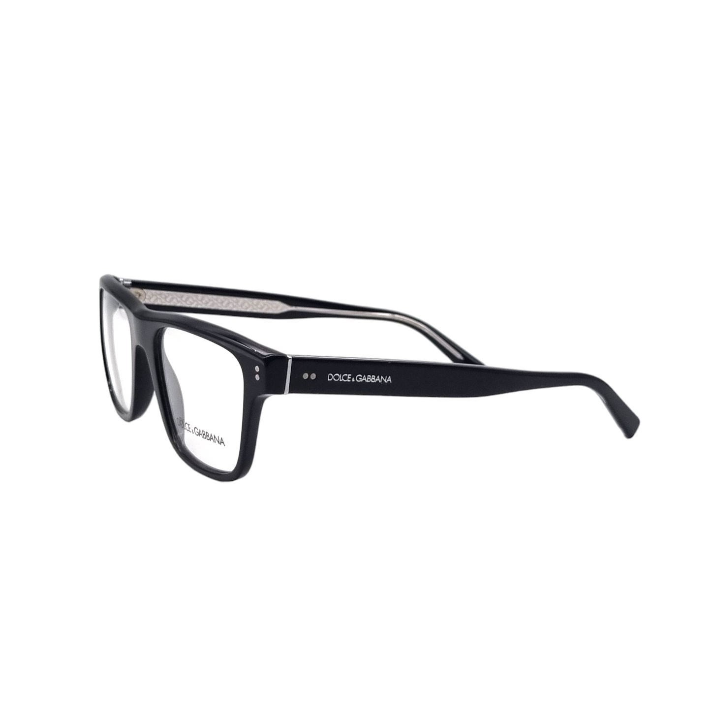 DOLCE & GABBANA 3362 501