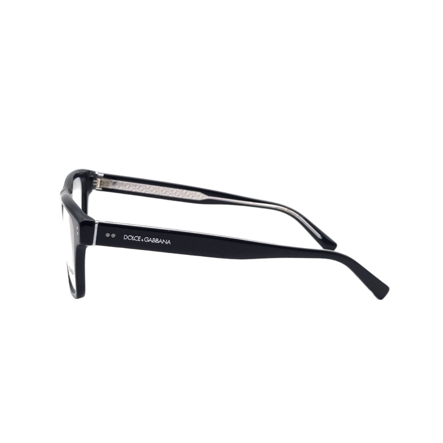 DOLCE & GABBANA 3362 501