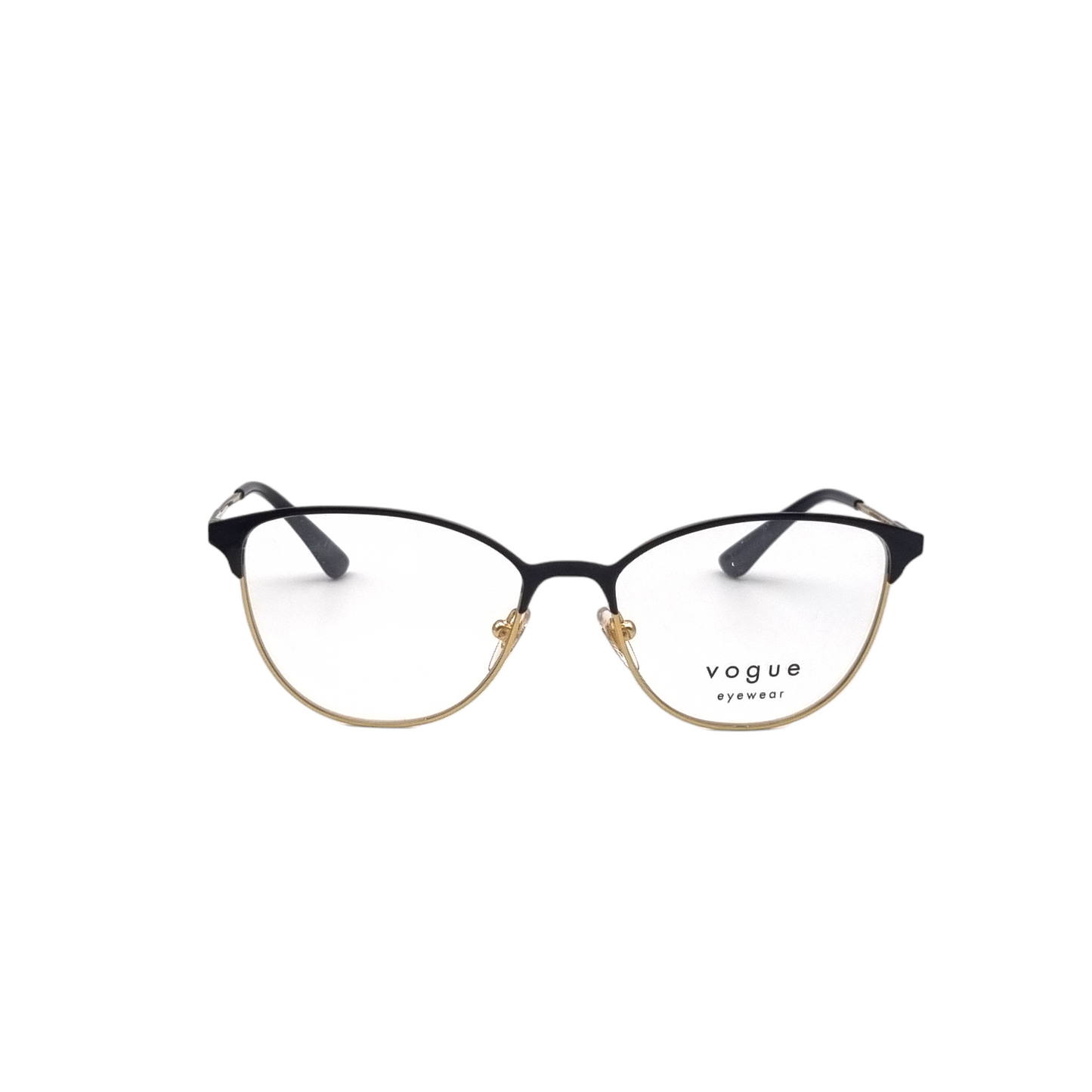 VOGUE 4261 352