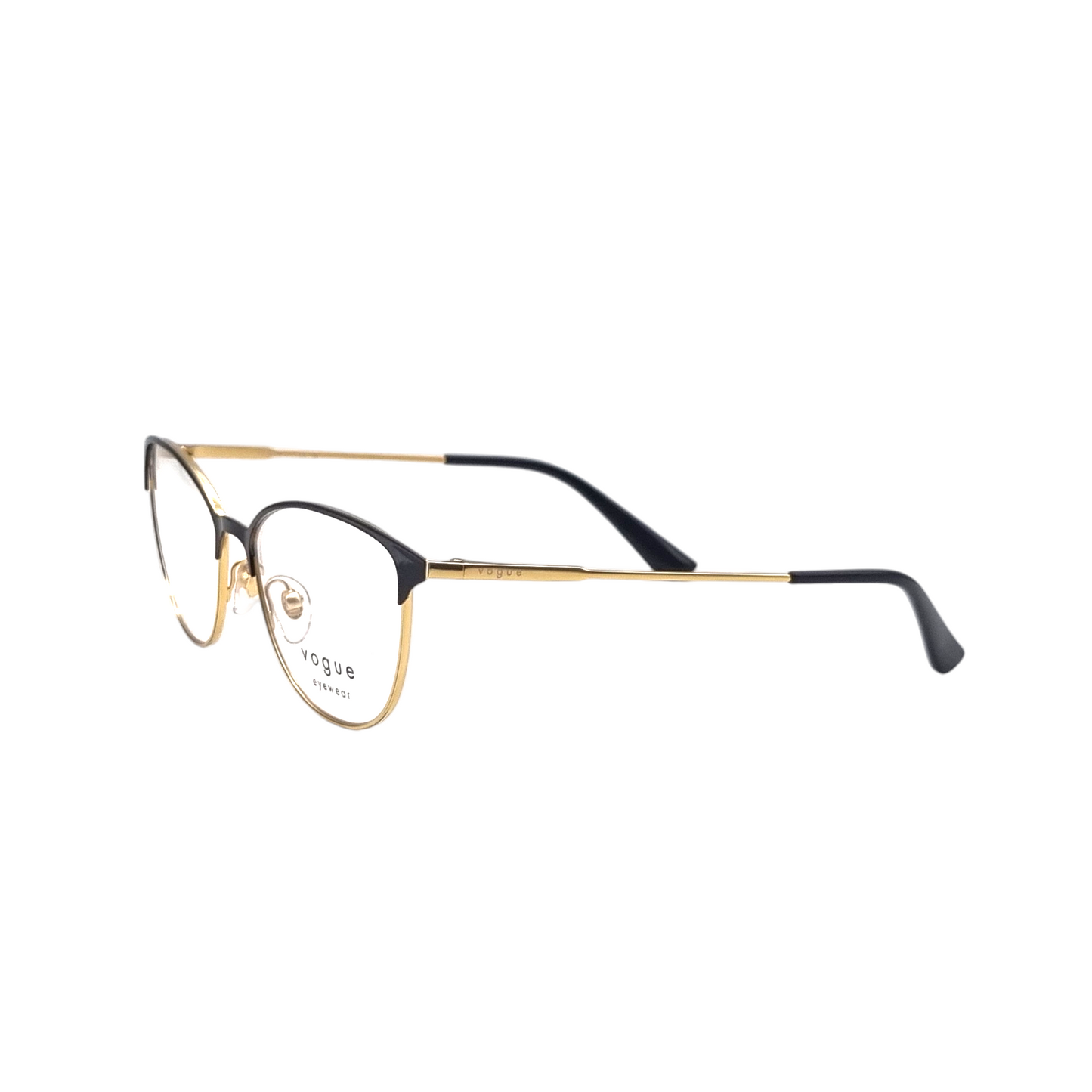 VOGUE 4261 352