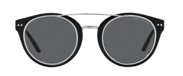 RALPH LAUREN RL 8210 5001/5V