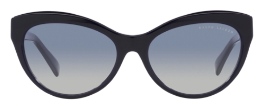 RALPH LAUREN RL 8213 5663/19