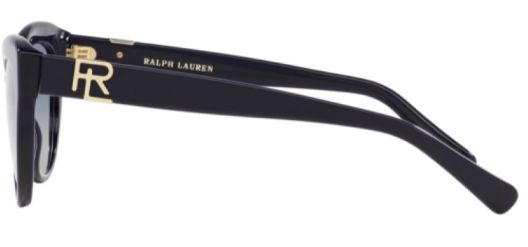 RALPH LAUREN RL 8213 5663/19