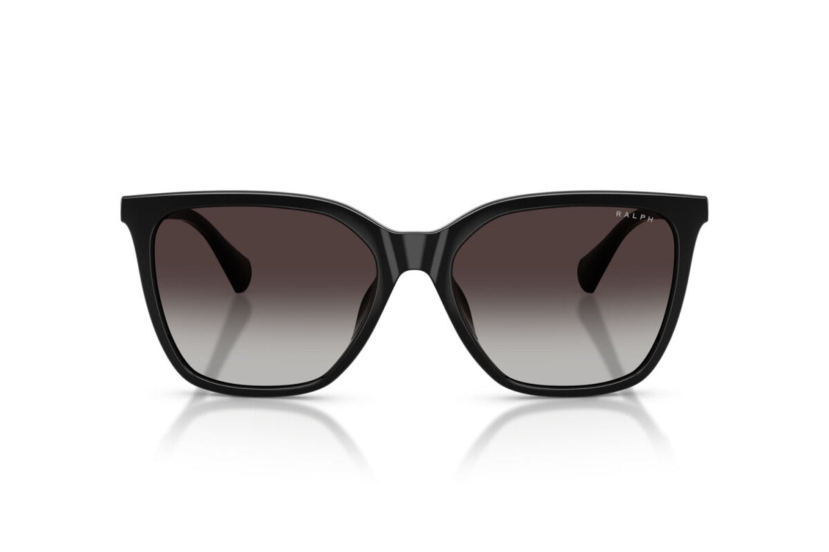 RALPH RA 5328U 5001/8G