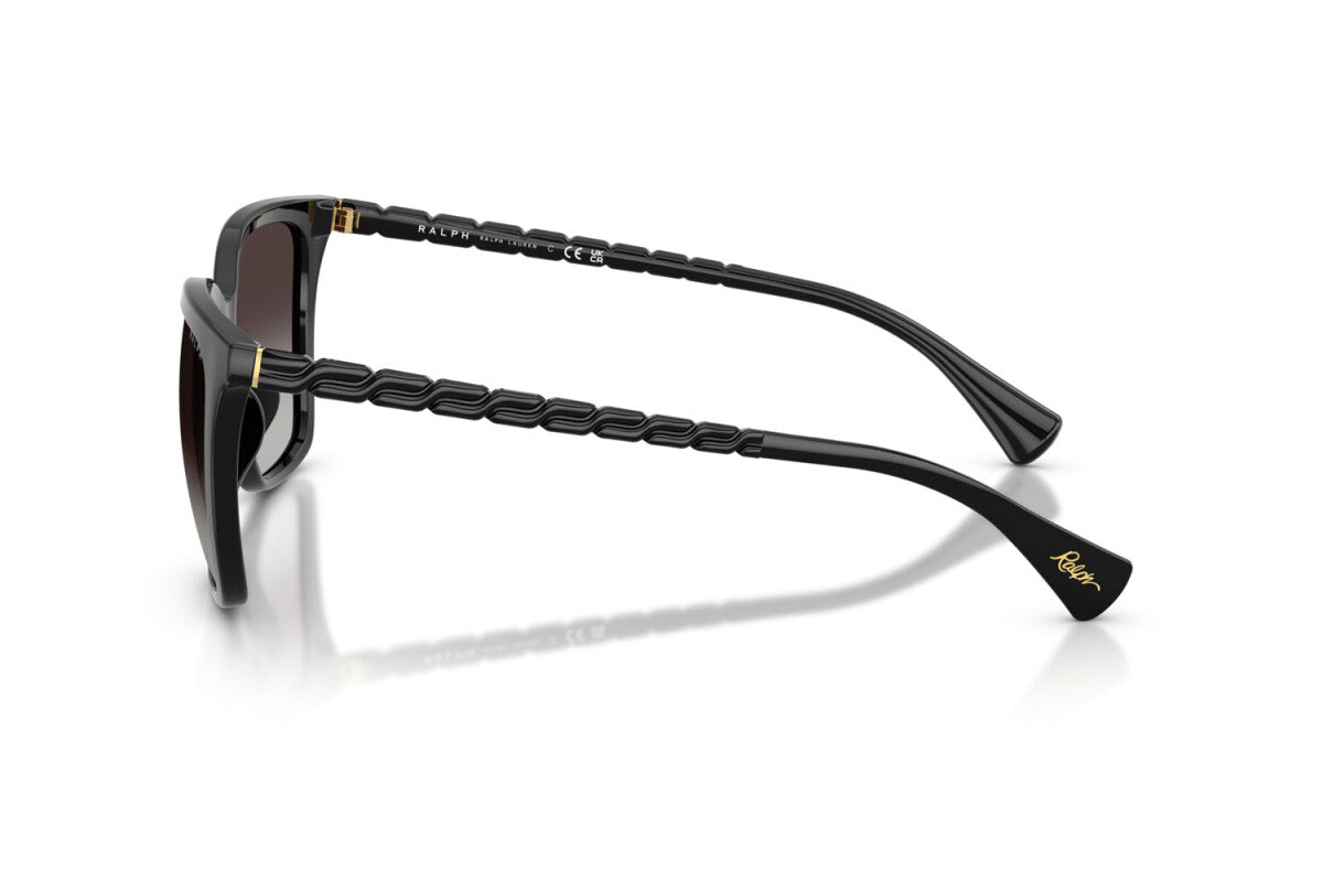 RALPH RA 5328U 5001/8G
