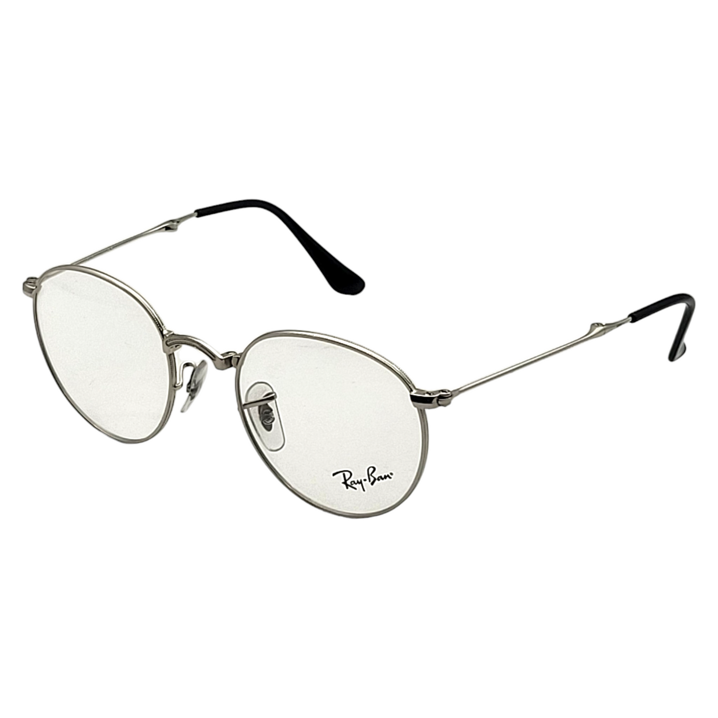 RAYBAN 3532 2501