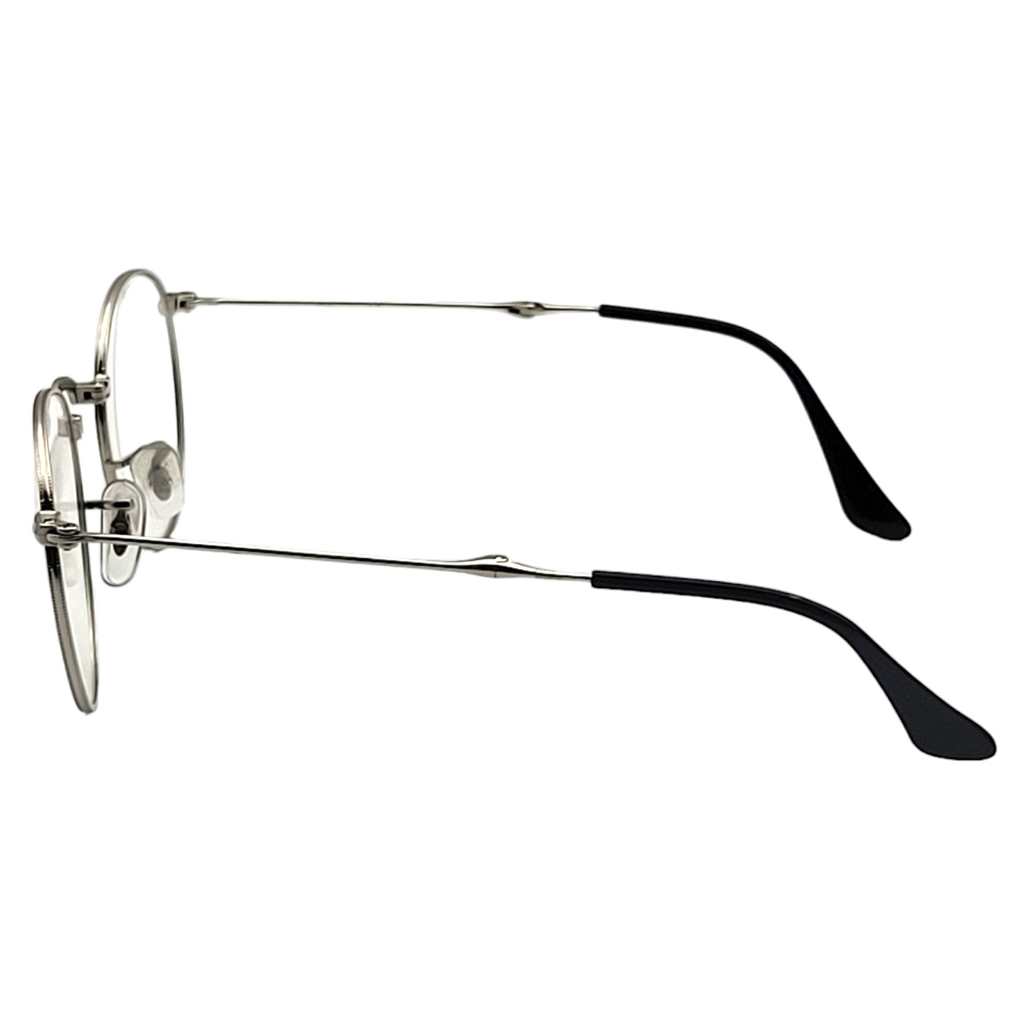 RAYBAN 3532 2501
