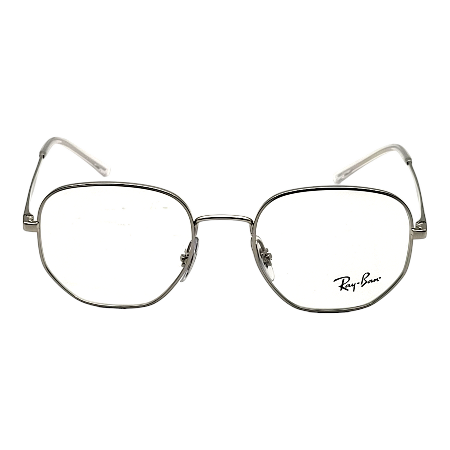 RAYBAN 3682V 2501