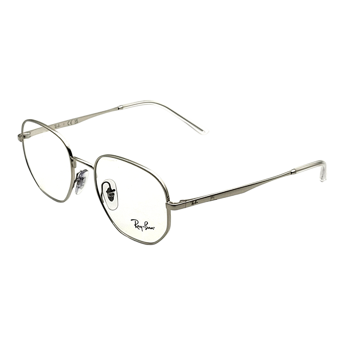 RAYBAN 3682V 2501