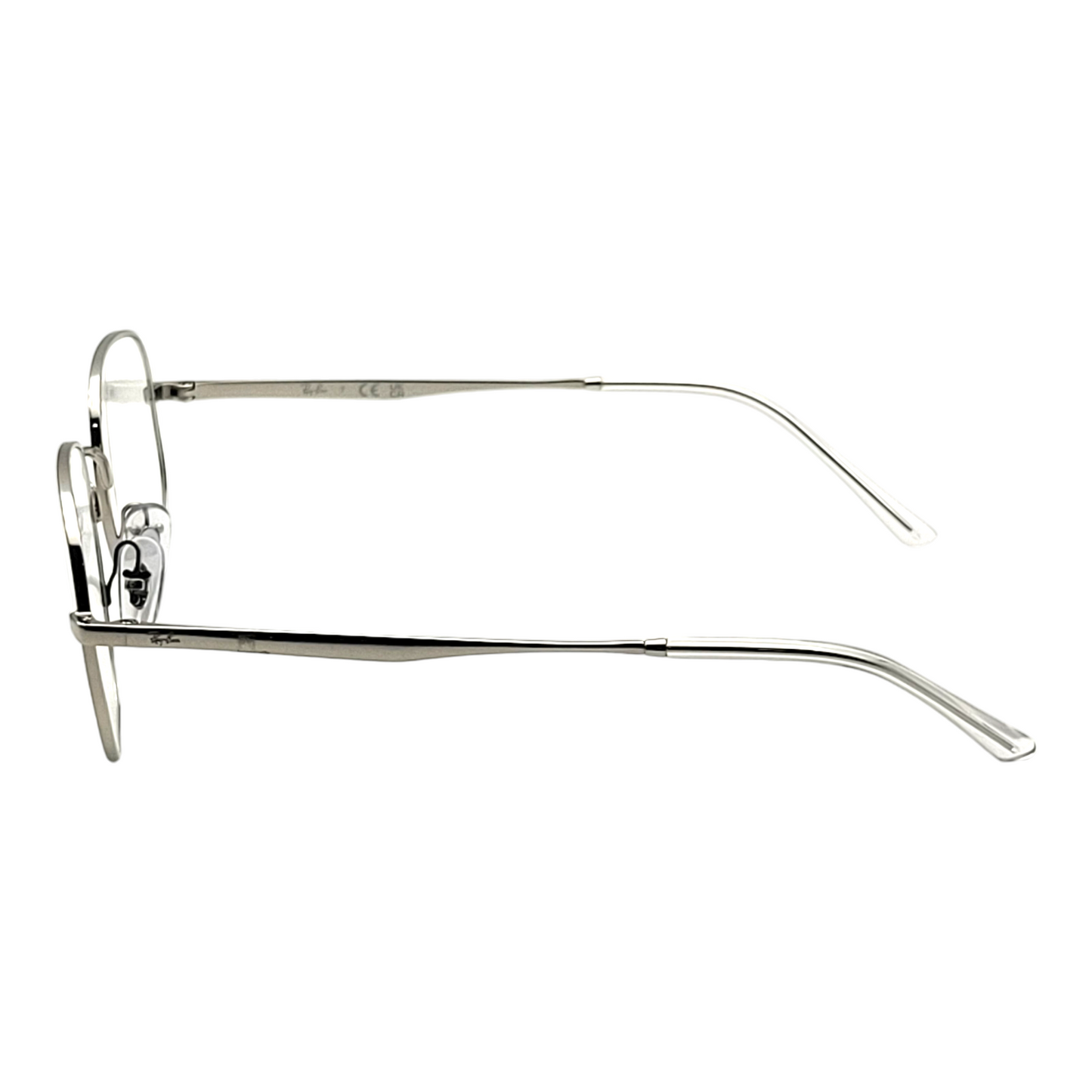 RAYBAN 3682V 2501