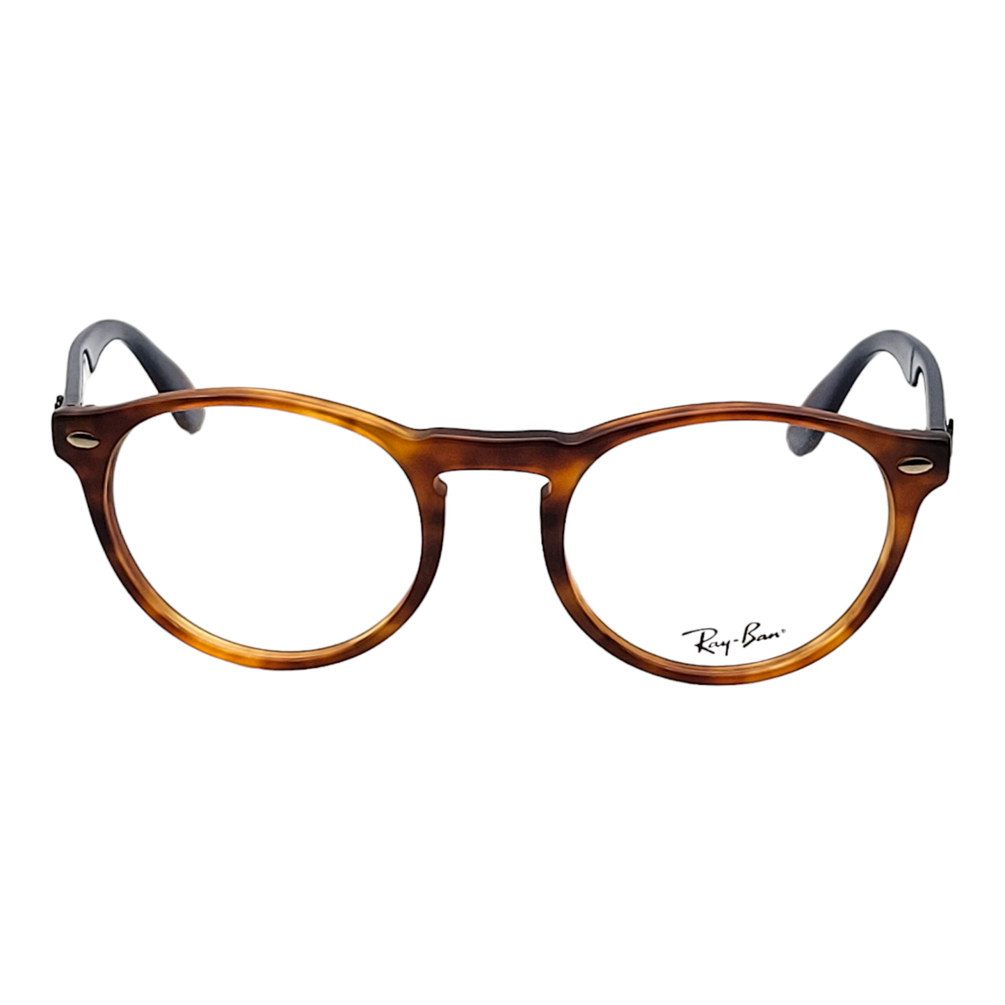 RAYBAN 5283 5609