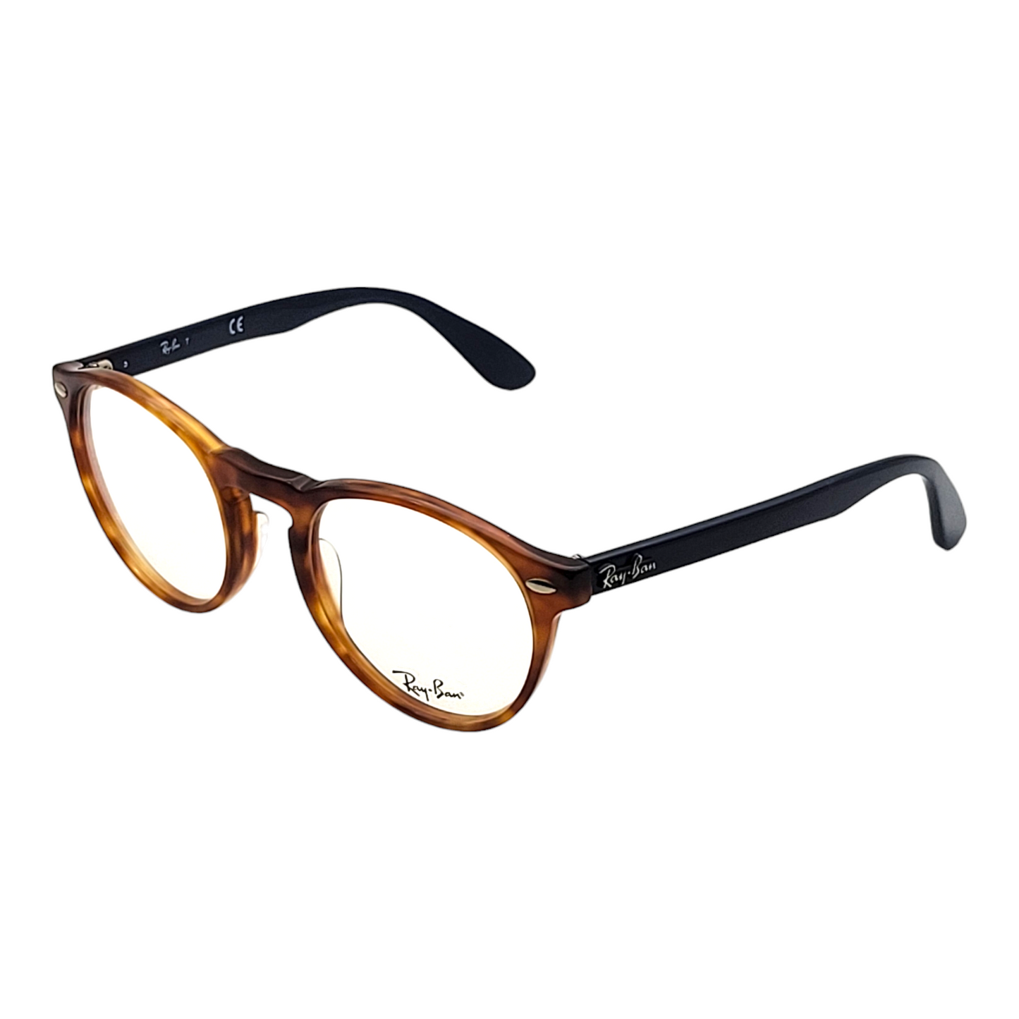 RAYBAN 5283 5609