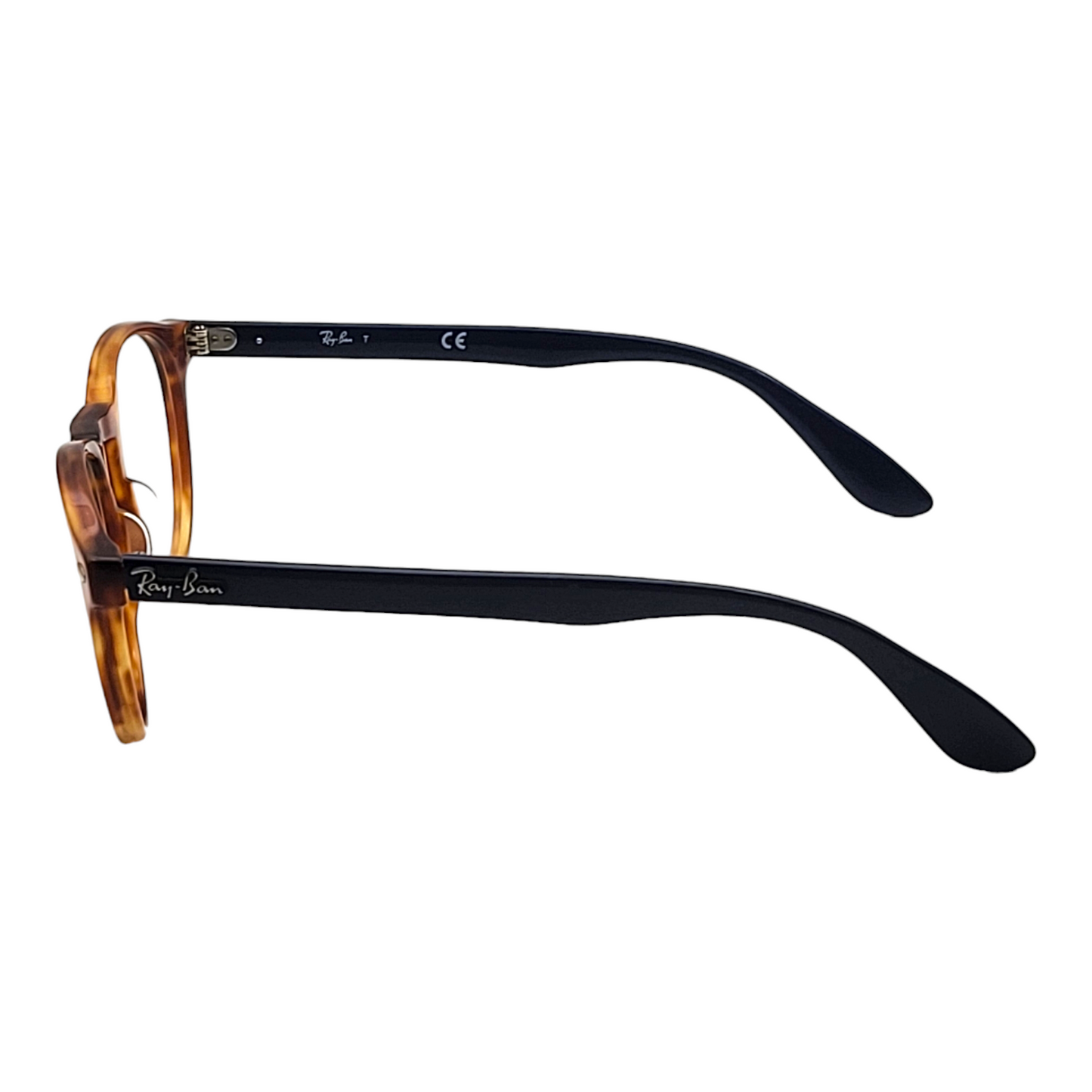 RAYBAN 5283 5609