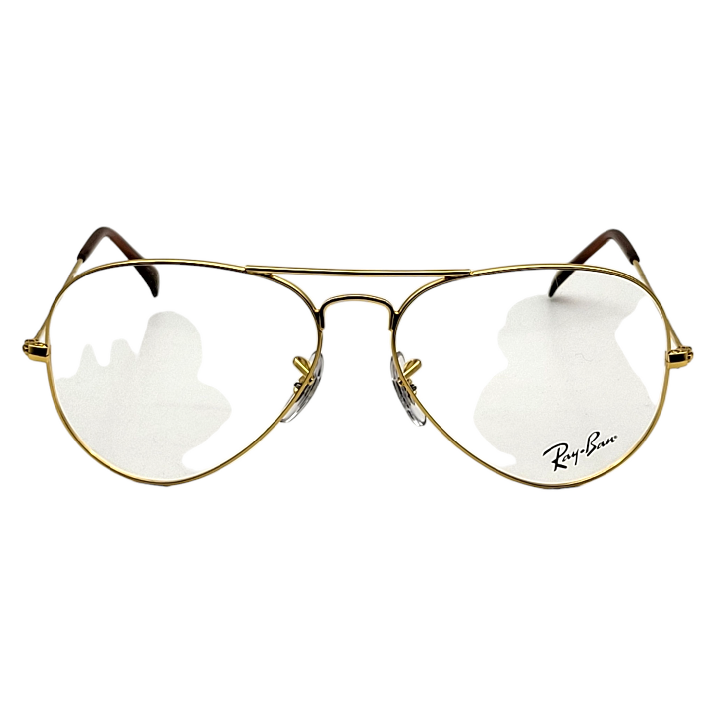 RAYBAN 6049 2500
