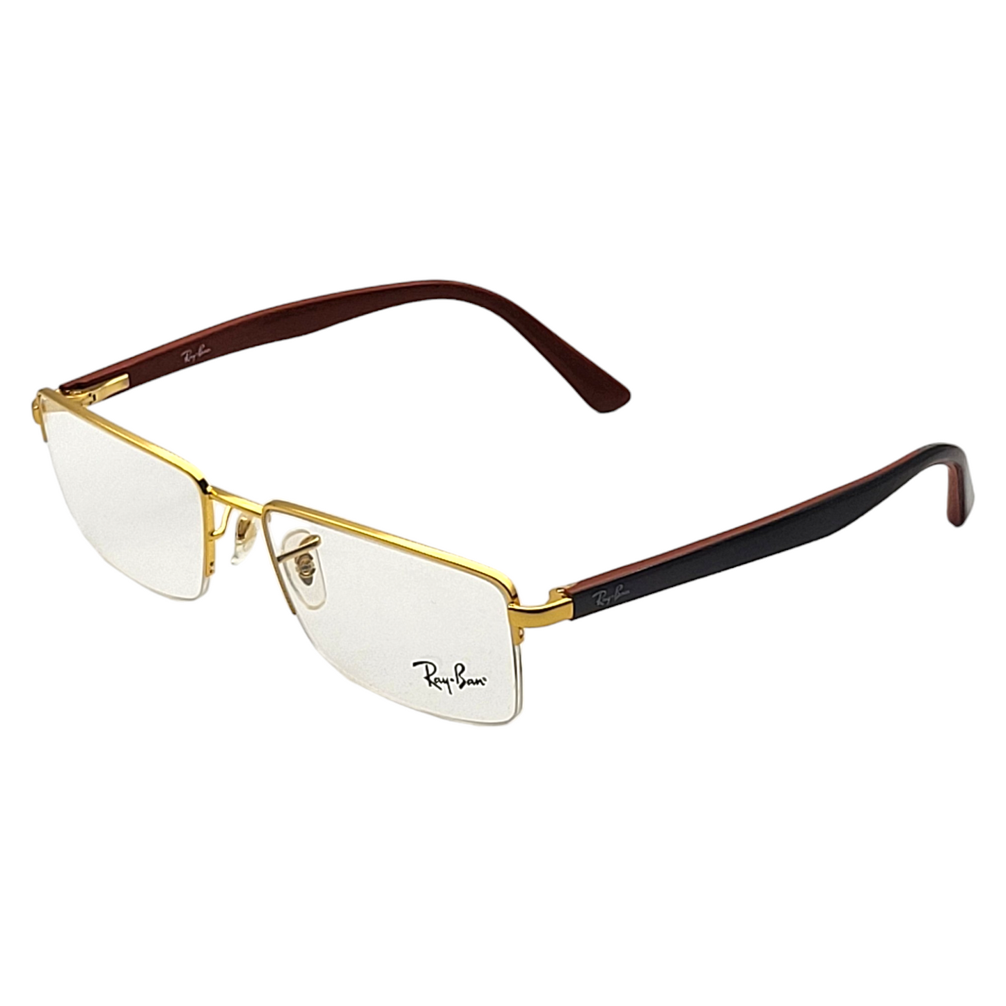 RAYBAN 6324 2500