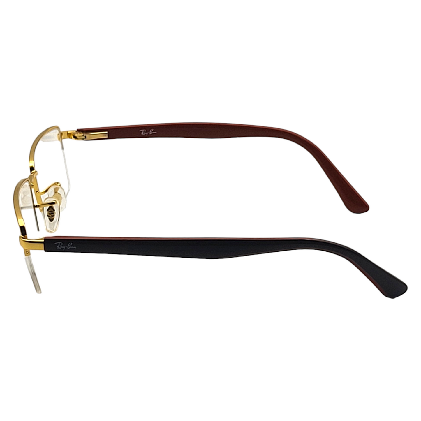 RAYBAN 6324 2500