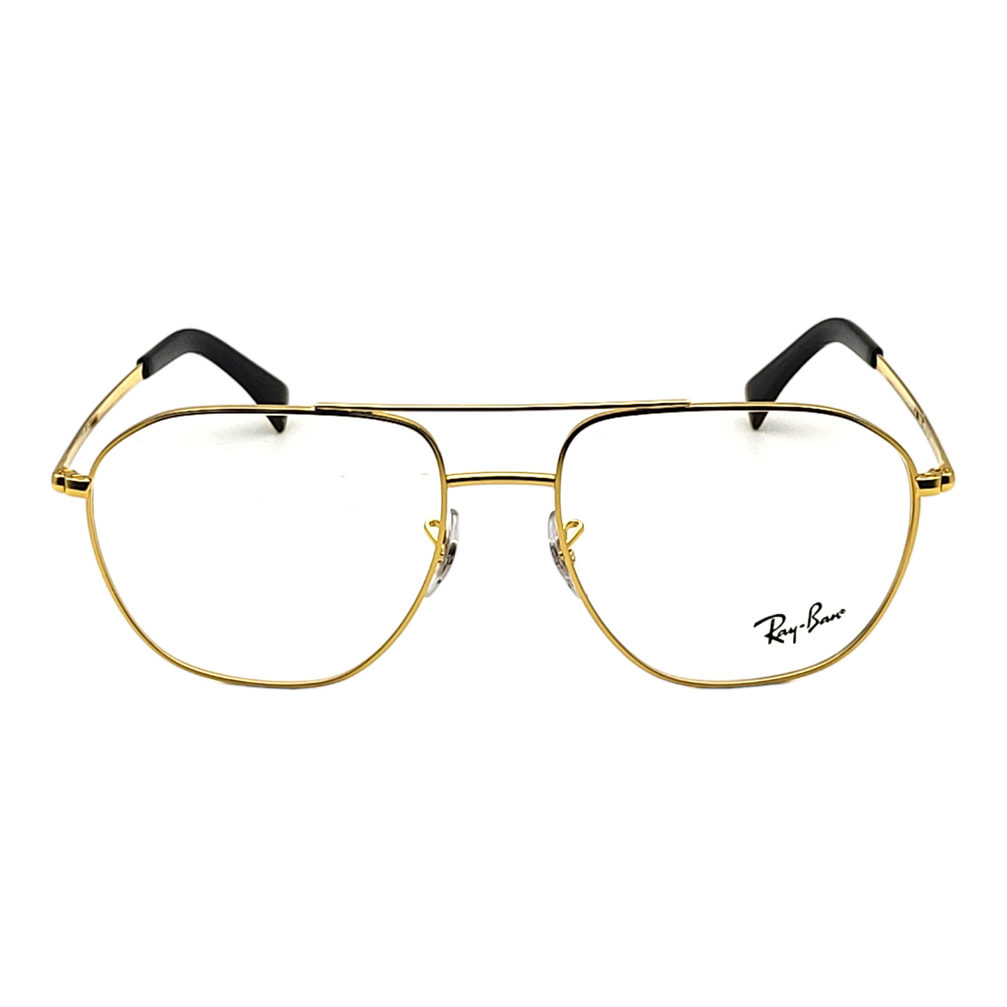 RAYBAN 6514 2500