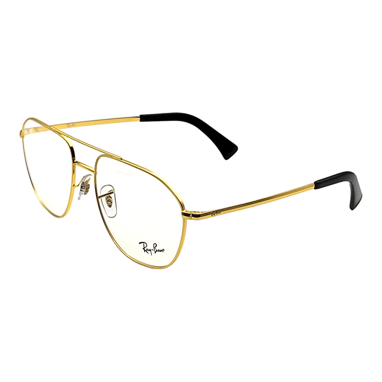 RAYBAN 6514 2500