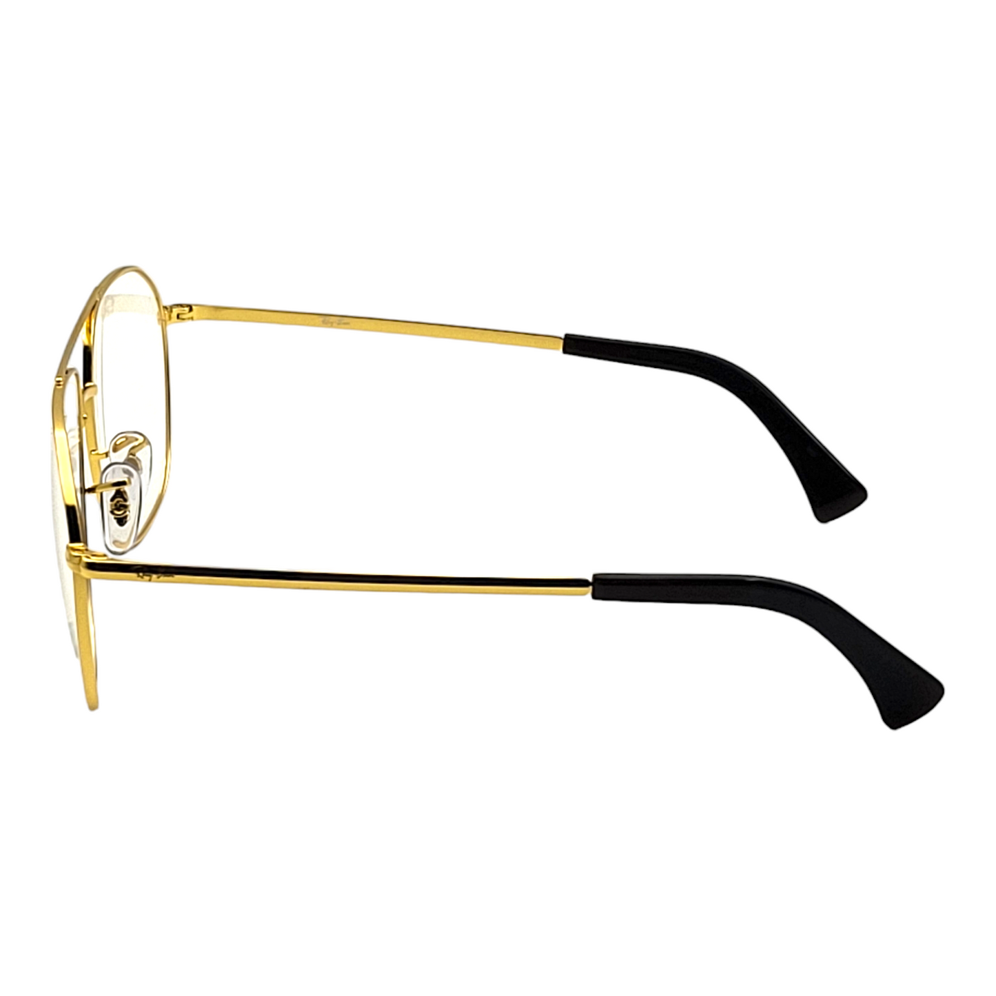 RAYBAN 6514 2500