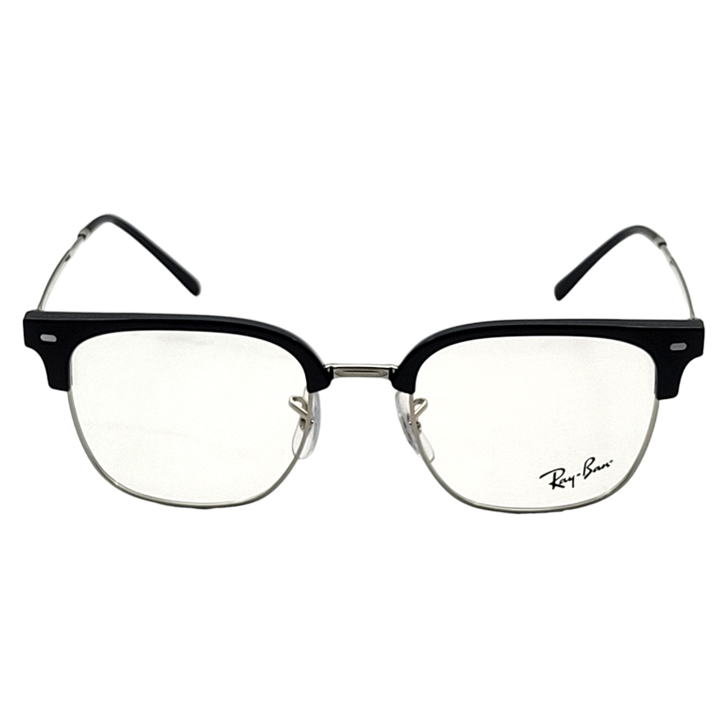 RAYBAN 7216 2000