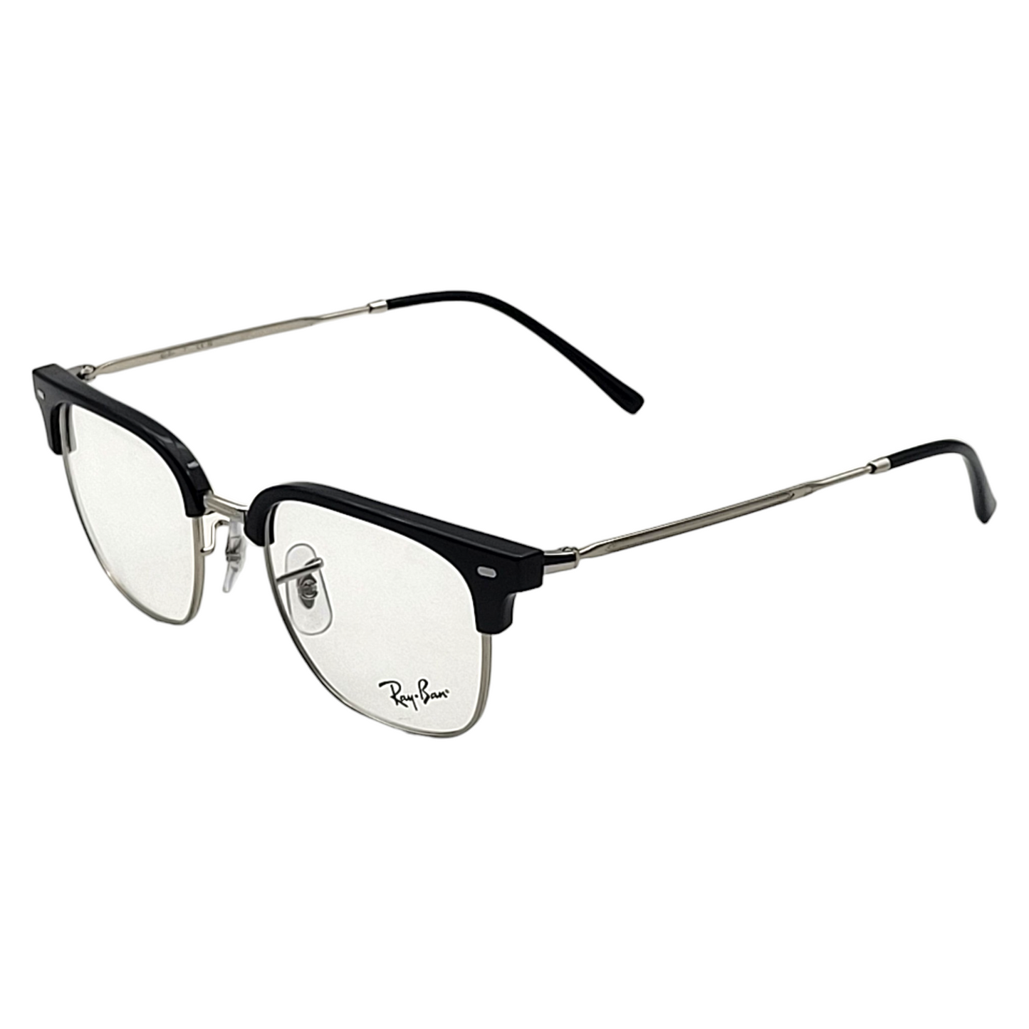 RAYBAN 7216 2000