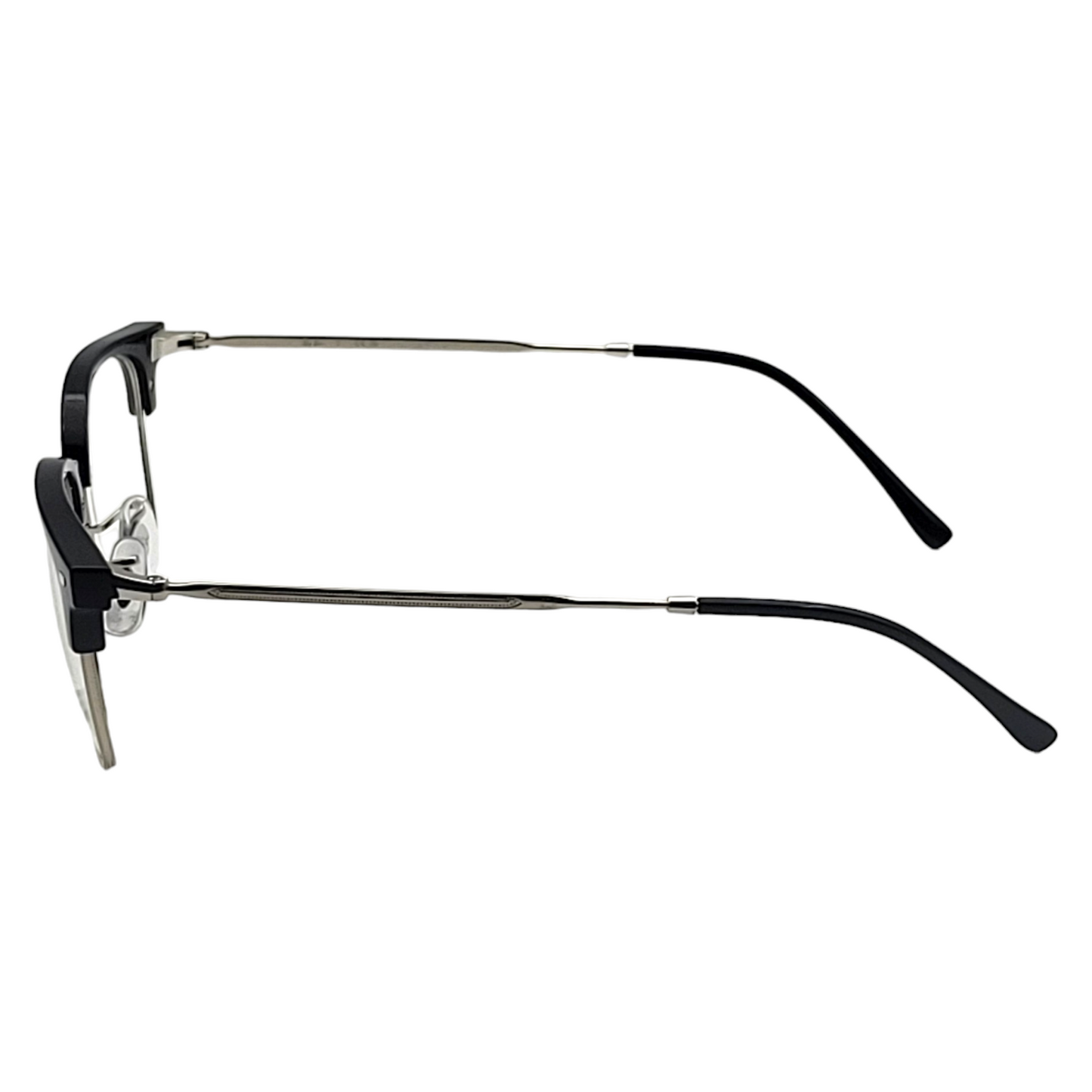 RAYBAN 7216 2000