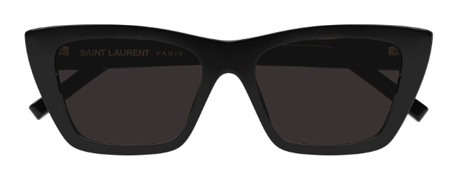 SAINT LAURENT SL 276 032