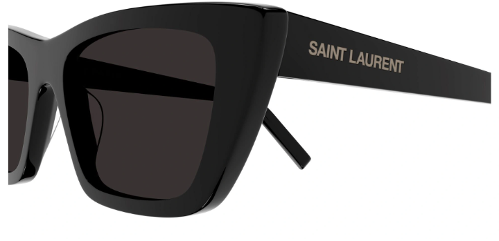 SAINT LAURENT SL 276 032