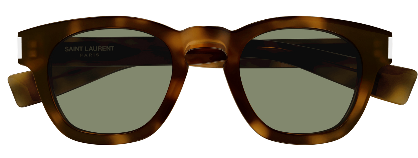 SAINT LAURENT SL 746 003