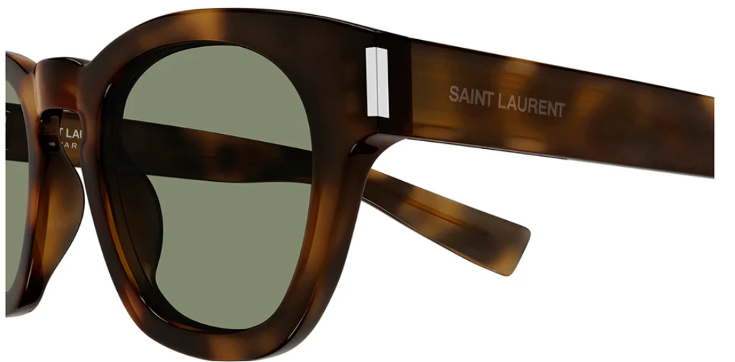 SAINT LAURENT SL 746 003