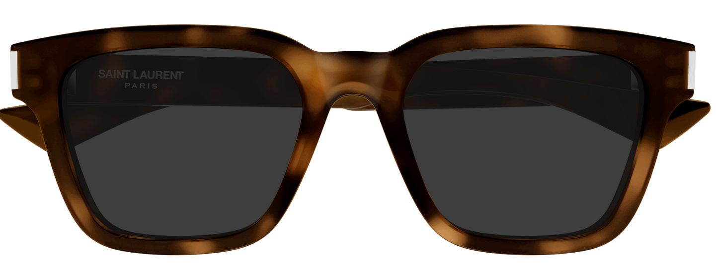 SAINT LAURENT SL 790 003