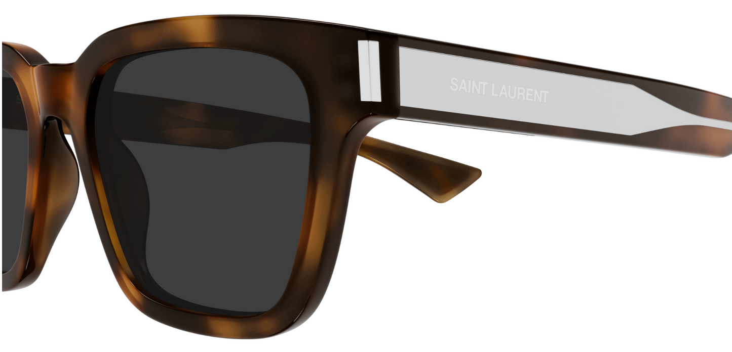 SAINT LAURENT SL 790 003