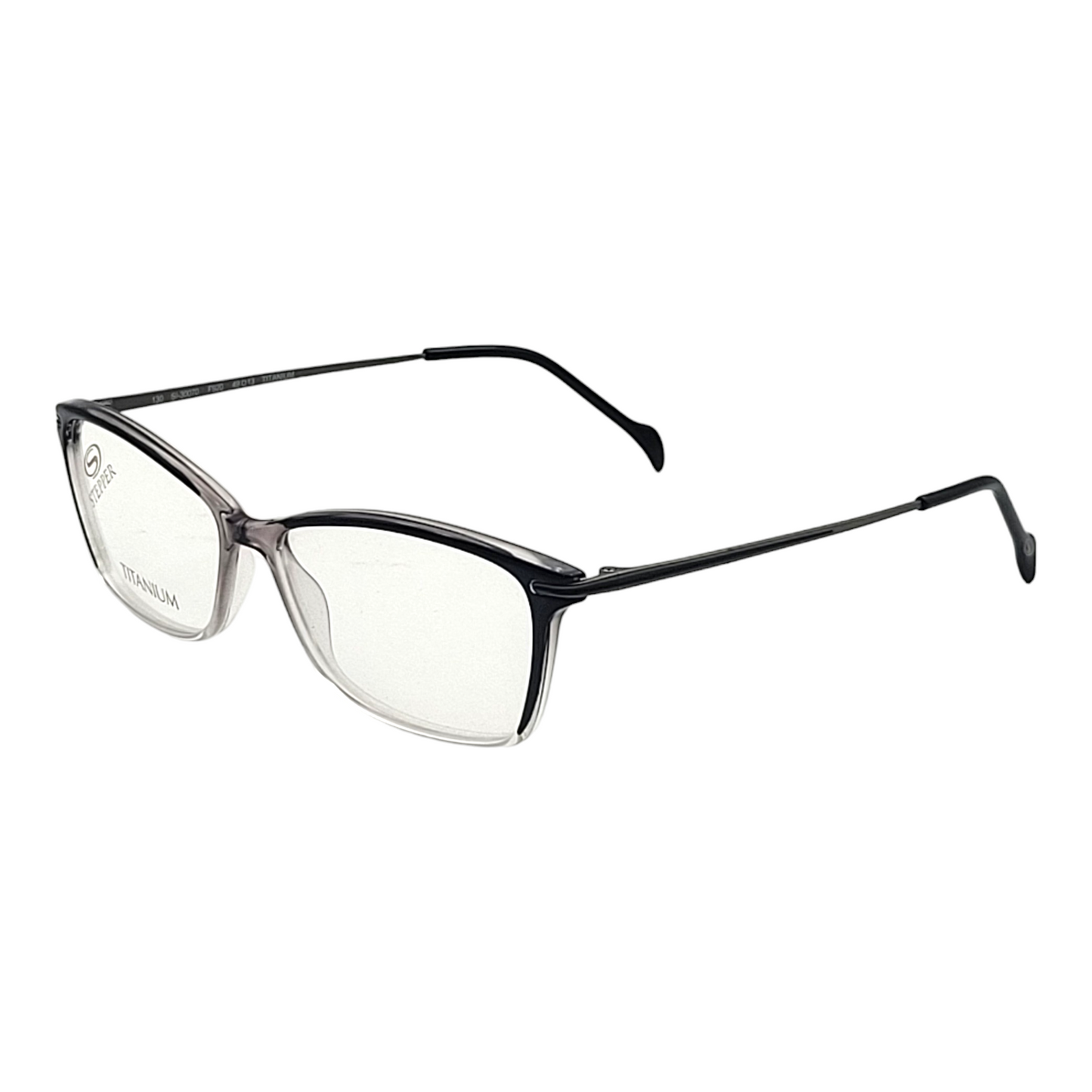 STEPPER 30070 920