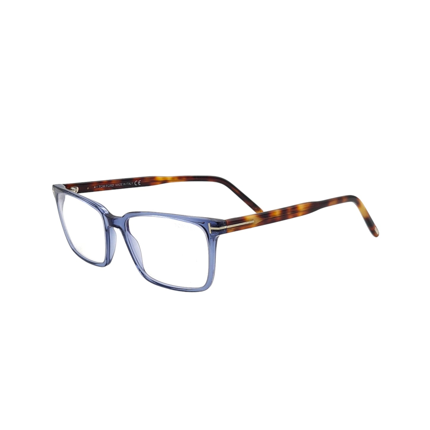 TOM FORD 5802 090