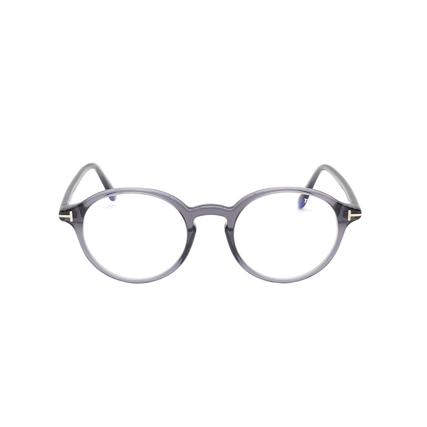 TOM FORD 5867 020