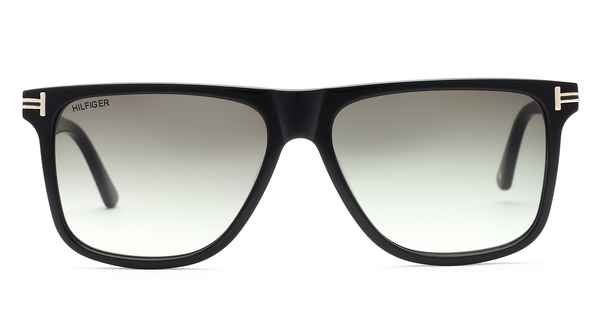 TOMMY HILFIGER TH1541 C1