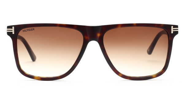 TOMMY HILFIGER TH1541 C2