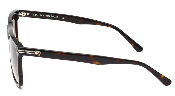 TOMMY HILFIGER TH1541 C2