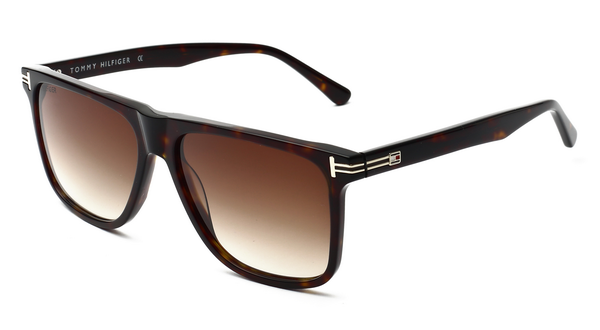 TOMMY HILFIGER TH1541 C2