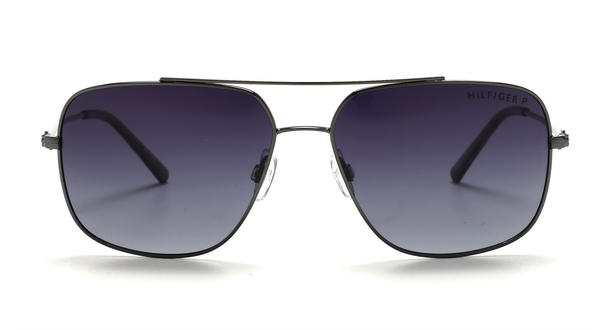 TOMMY HILFIGER TH1553 PL C2