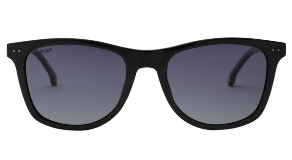TOMMY HILFIGER TH1558 C1