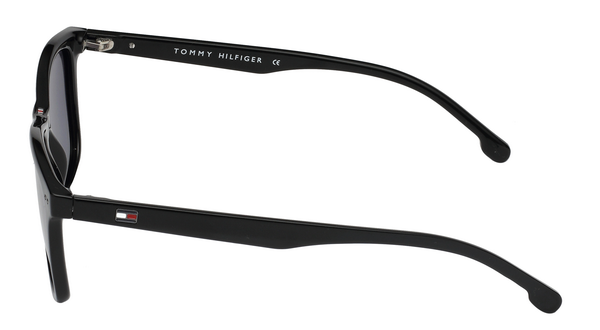TOMMY HILFIGER TH1558 C1