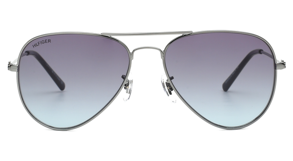 TOMMY HILFIGER TH1574 C10