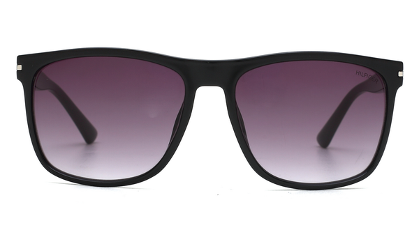 TOMMY HILFIGER TH1581PL C1