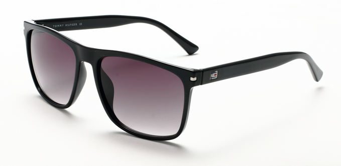 TOMMY HILFIGER TH1581PL C1