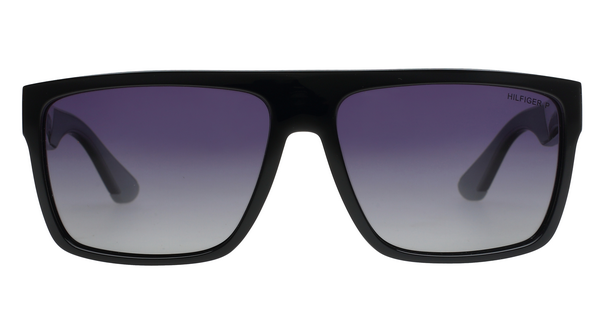 TOMMY HILFIGER TH1583 C1